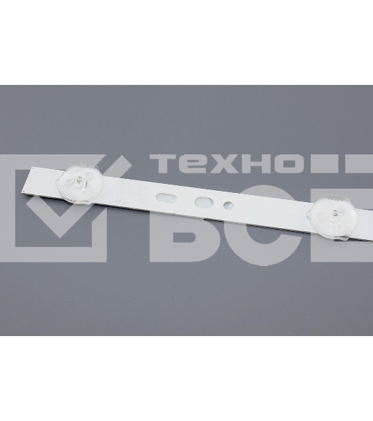 Подсветка LED SVS320AD7-7LED