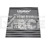 Зарядное устройство LiitoKala Lii-500 + CAR charger 12V, фото 1