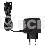 Усилитель сигнала Триколор TR-900/1800/2100-55-kit 20м двухдиапазонная (046/91/00055708), фото7