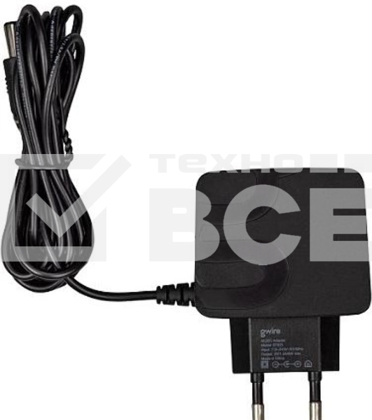 Усилитель сигнала Триколор TR-900/1800/2100-55-kit 20м двухдиапазонная (046/91/00055708)