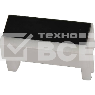 Разделяющая пластина Ricoh