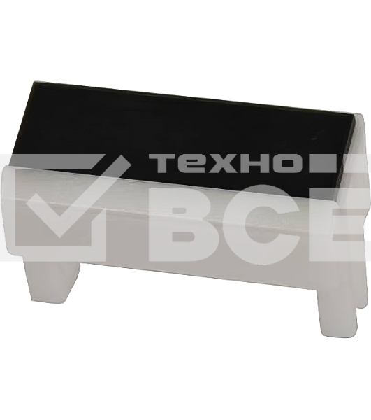 Разделяющая пластина Ricoh