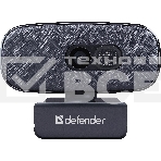 Веб-камера Defender 63195 G-LENS 2695 FULLHD, фото24