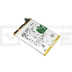 Аккумулятор (батарея) BLP959 для OPPO Reno 8T 4G, фото2