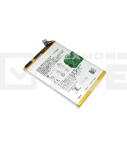 Аккумулятор (батарея) BLP959 для OPPO Reno 8T 4G