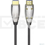 Активный оптический кабель HDMI 19M/M,ver. 2.1, 8K@60 Hz 20m Telecom <TCG2120-20M>, фото23