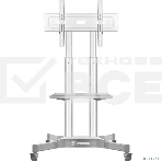 Стойка для телевизора Onkron TS1351 белый 32