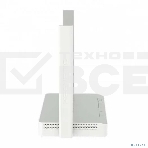 Роутер беспроводной Keenetic Air (KN-1613) с Mesh Wi-Fi 5 AC1200, 4-портовым Smart-коммутатором, фото4