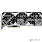 Видеокарта MSI RTX4070 VENTUS 3X E 12GB OC GDDR6X 192-bit HDMI DPx3 3FAN RTL, фото2
