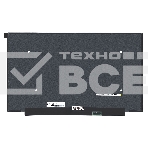 Матрица TV156FHM-NH2, фото2