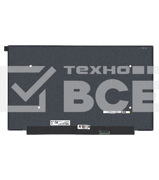 Матрица TV156FHM-NH2