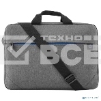 Сумка для ноутбука 15.6