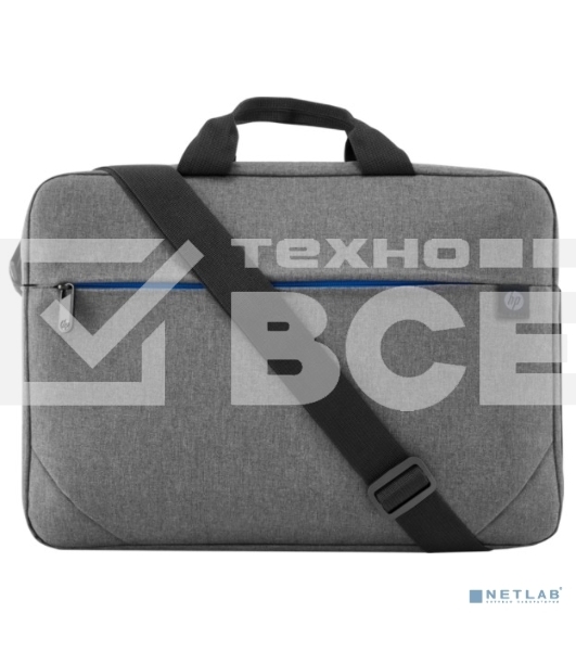 Сумка для ноутбука 15.6