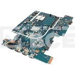 Материнская плата для Asus X705MA N5000, фото3
