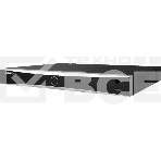 Видеорегистратор Hikvision DS-7616NXI-K2/16P, фото5
