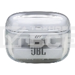 Наушники JBL Wave Buds белый, фото14