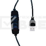 Светильник настольный СТАРТ CT87, 10Вт, 500Лм, 3500-6000K, 1.5м, черный, фото10