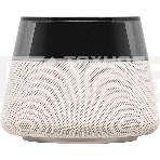 Портативная колонка BBK BTA1212 бежевый 10W 2.0 BT 10м 1800mAh, фото7