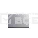 Ноутбук Maibenben M575 15.6