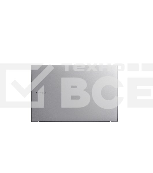 Ноутбук Maibenben M575 15.6