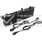 Байпас Powercom MBSW16HW, фото 1