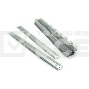 Ракель (WB) NVPrint для Pantum (10 шт) PC-211EV (P2200/P2207/P2500/P2506/P2507/P2216/P2516/P2518/M6500/M6506/M6507/M6550/6557/M6600/M6607) совместимый