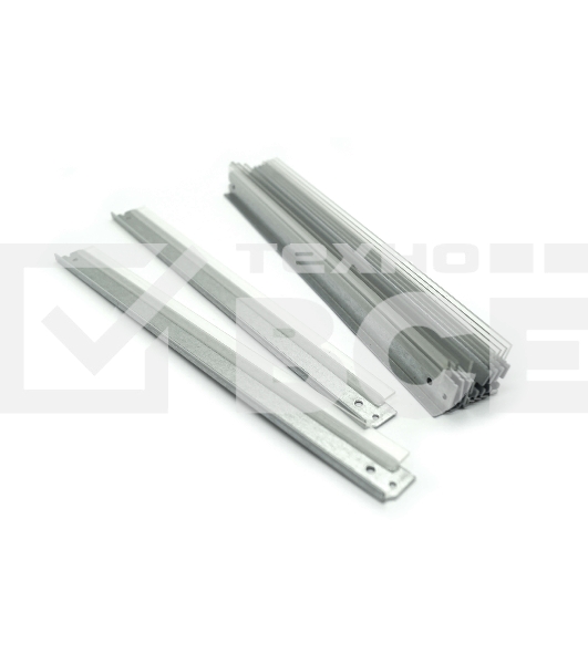 Ракель (WB) NVPrint для Pantum (10 шт) PC-211EV (P2200/P2207/P2500/P2506/P2507/P2216/P2516/P2518/M6500/M6506/M6507/M6550/6557/M6600/M6607) совместимый