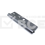 Аккумуляторная батарея для планшета Lenovo Yoga Tab 3 YT3-X50F (L15D3K32) 3.6V 8400mAh в корпусе, фото 1