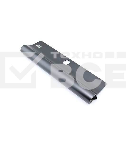 Аккумуляторная батарея для планшета Lenovo Yoga Tab 3 YT3-X50F (L15D3K32) 3.6V 8400mAh в корпусе