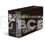 Картридж лазерный Cactus CS-TN3480 черный (8000стр.) для Brother DCP L5500DN/ L6600DW, фото3