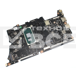 Материнская плата для Echips Hot 16GB