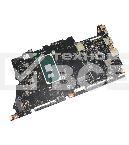 Материнская плата для Echips Hot 16GB