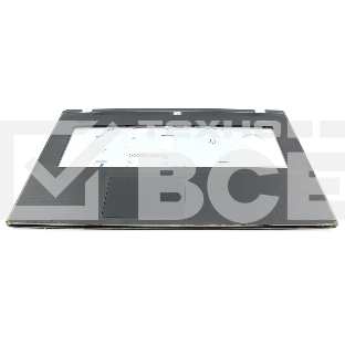 Палмрест для Asus P751JF P751JD