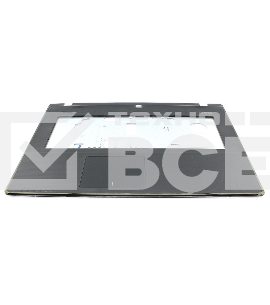 Палмрест для Asus P751JF P751JD
