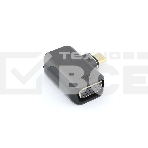 Переходник Type C папа на VGA мама с магнитным разъемом, фото3