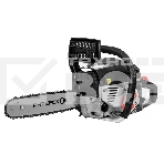 Бензопила Интерскол ПЦБ-16/45Л 1800Вт 2.5л.с. дл.шины:16