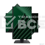 Монитор 27