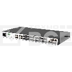 Коммутатор SNR SNR-S2995G-24FX, 1Гбит/с, количество портов 24 шт, (L3), фото8