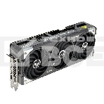 Видеокарта ASUS TUF-RTX5070-O12G-GAMINGRTX5070,HDMI*2,DP*3,12G,D7; 90YV0LZ0-M0NA00, фото10