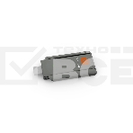 Сетевой адаптер Wi-Fi Origo OW1800M, AX1800, USB 3.0, (ант.внеш.несъем.) 2ант., фото10