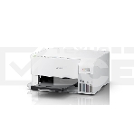 МФУ струйное EPSON ECOTANK L3556 (C11CK59503) 004 INK, фото 1