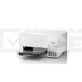 МФУ струйное EPSON ECOTANK L3556 (C11CK59503) 004 INK