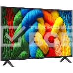 Телевизор LG 43