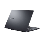 Ноутбук ASUS ExpertBook Essential B3405CCA-LY0394/14'/IPS/Intel Core Ultra 7 255H/16GB/1TB SSD/Intel Graphics/Без ОС/серый/1.492kg, фото7
