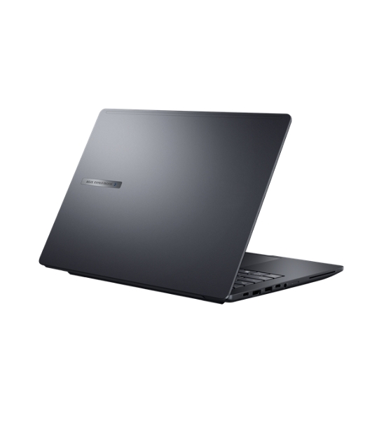 Ноутбук ASUS ExpertBook Essential B3405CCA-LY0394/14'/IPS/Intel Core Ultra 7 255H/16GB/1TB SSD/Intel Graphics/Без ОС/серый/1.492kg