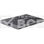 Внешний SSD Samsung T7 Shield, 4TB, USB 3.2 Gen 2 Type-C, R/W 1050/1000, черный, фото6