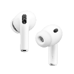 Беспроводные наушники Hoco EW98, белый, фото4