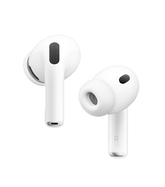 Беспроводные наушники Hoco EW98, белый