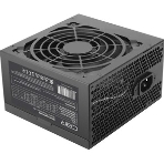 Блок питания CBR PSU-ATX500-08EC, 500Вт, 80мм, черный, фото7