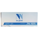 Тонер NVPrint TYPE1 for Ricoh 6110D/16210D/Aficio 1075/1060/2051/2060/2075/MP5500/6500/7500/8000/MP3500/4000/4001/4002/4500/5000/5001/5002 (1KG), фото3